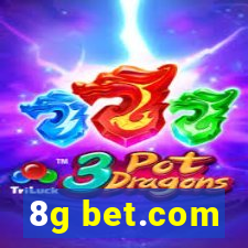 8g bet.com